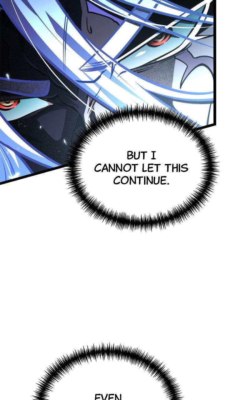 Reincarnator Chap 70 - Next Chap 71