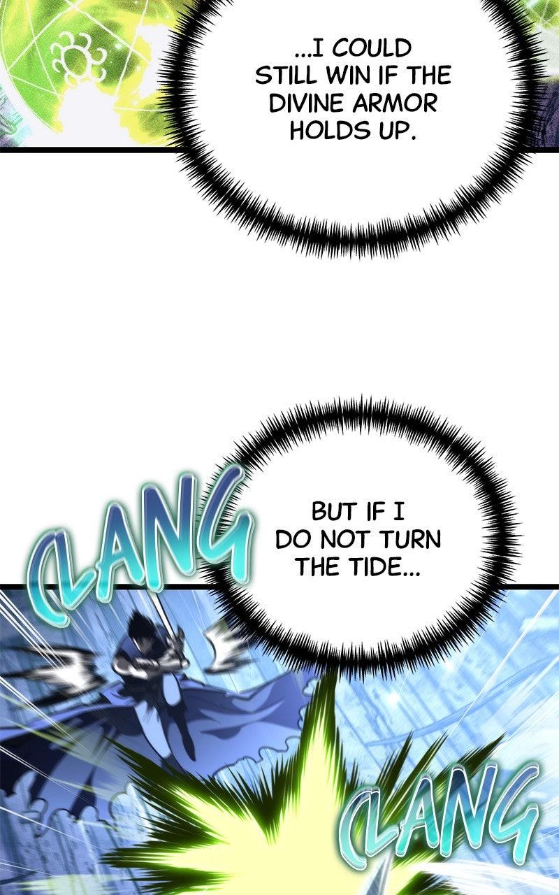 Reincarnator Chap 70 - Next Chap 71