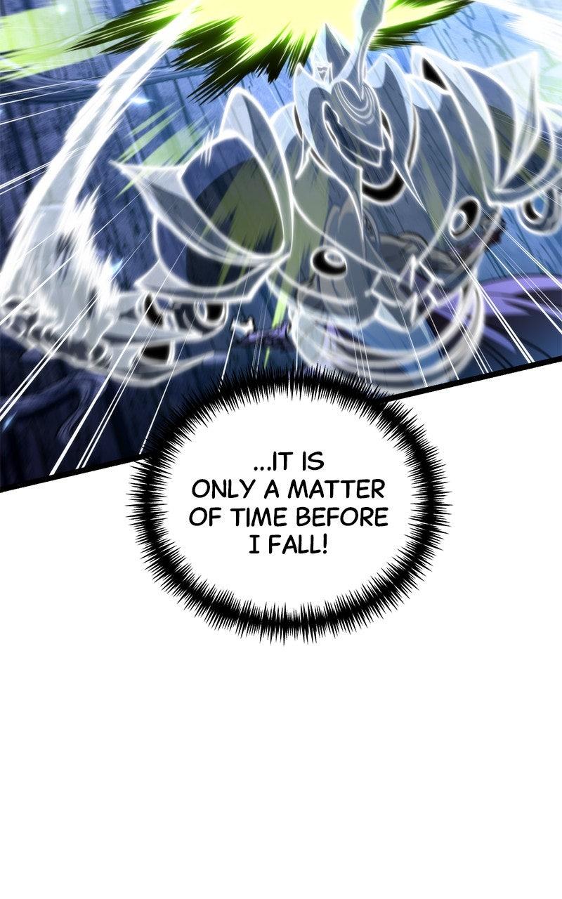 Reincarnator Chap 70 - Next Chap 71