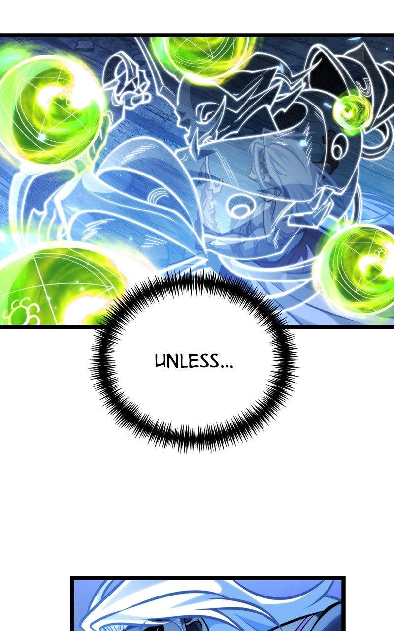 Reincarnator Chap 70 - Next Chap 71