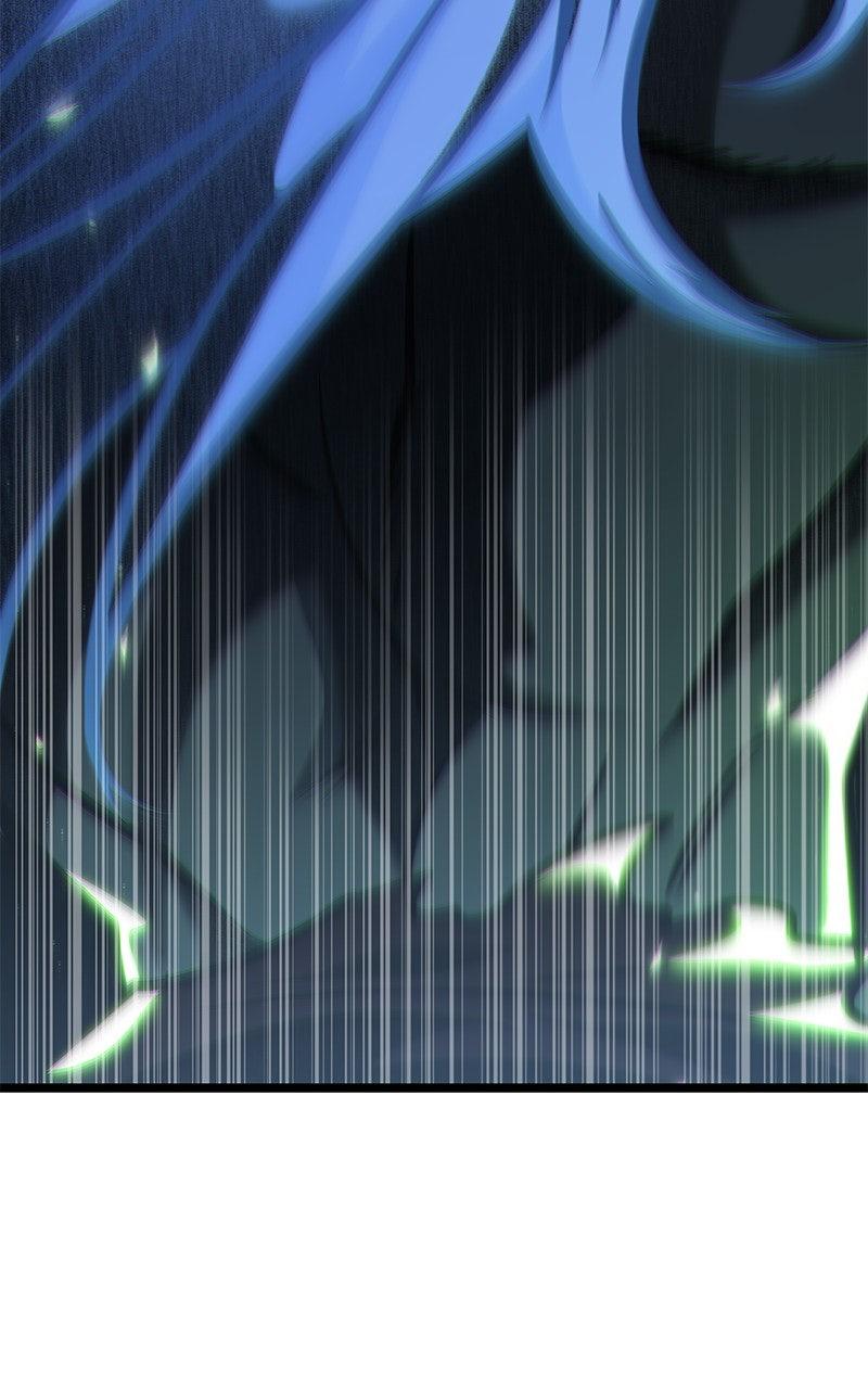 Reincarnator Chap 70 - Next Chap 71