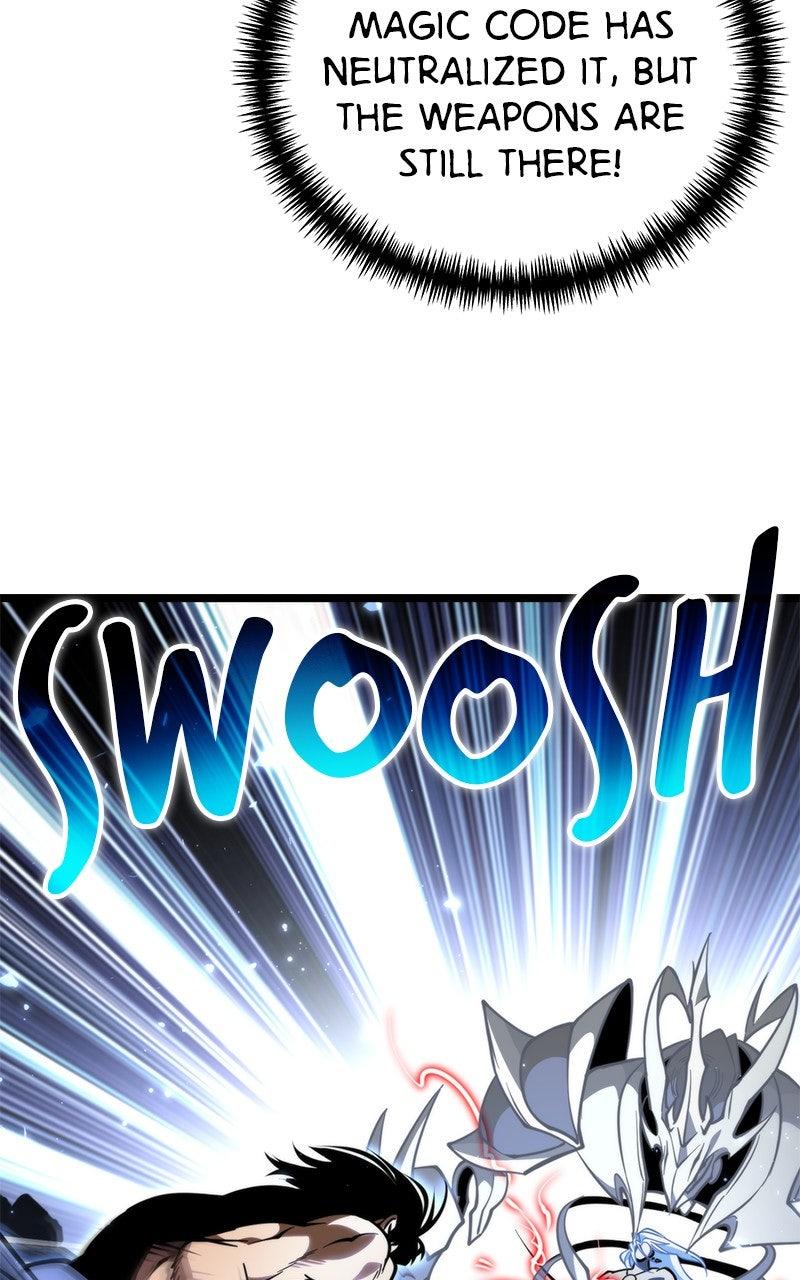 Reincarnator Chap 70 - Next Chap 71
