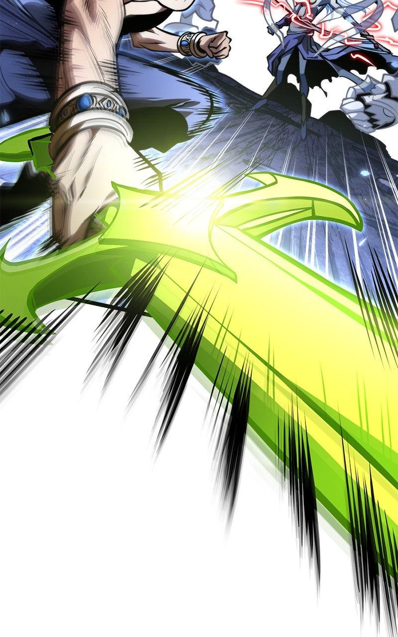 Reincarnator Chap 70 - Next Chap 71