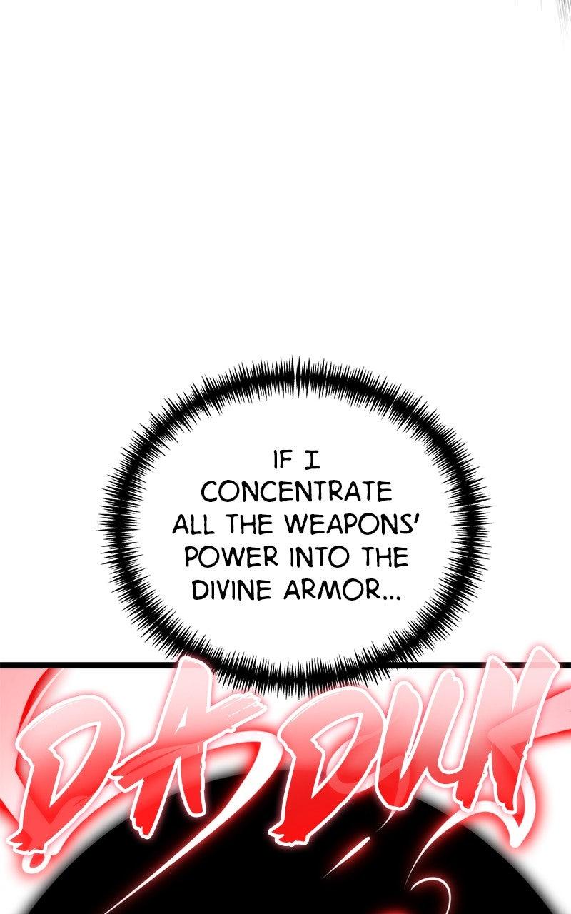 Reincarnator Chap 70 - Next Chap 71