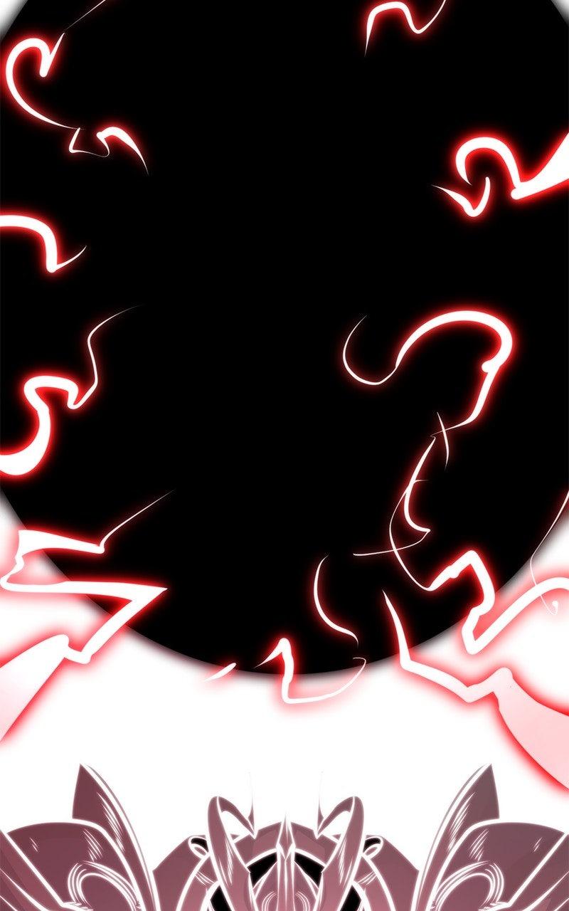 Reincarnator Chap 70 - Next Chap 71