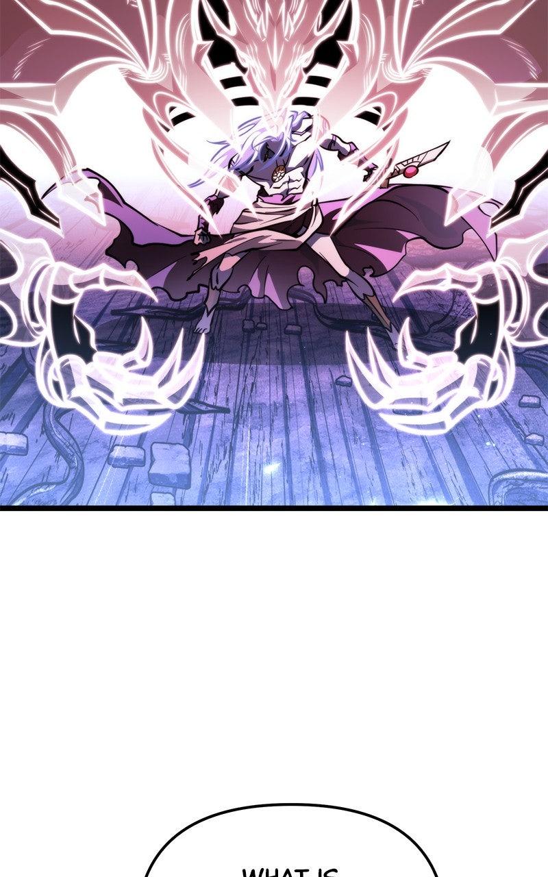 Reincarnator Chap 70 - Next Chap 71