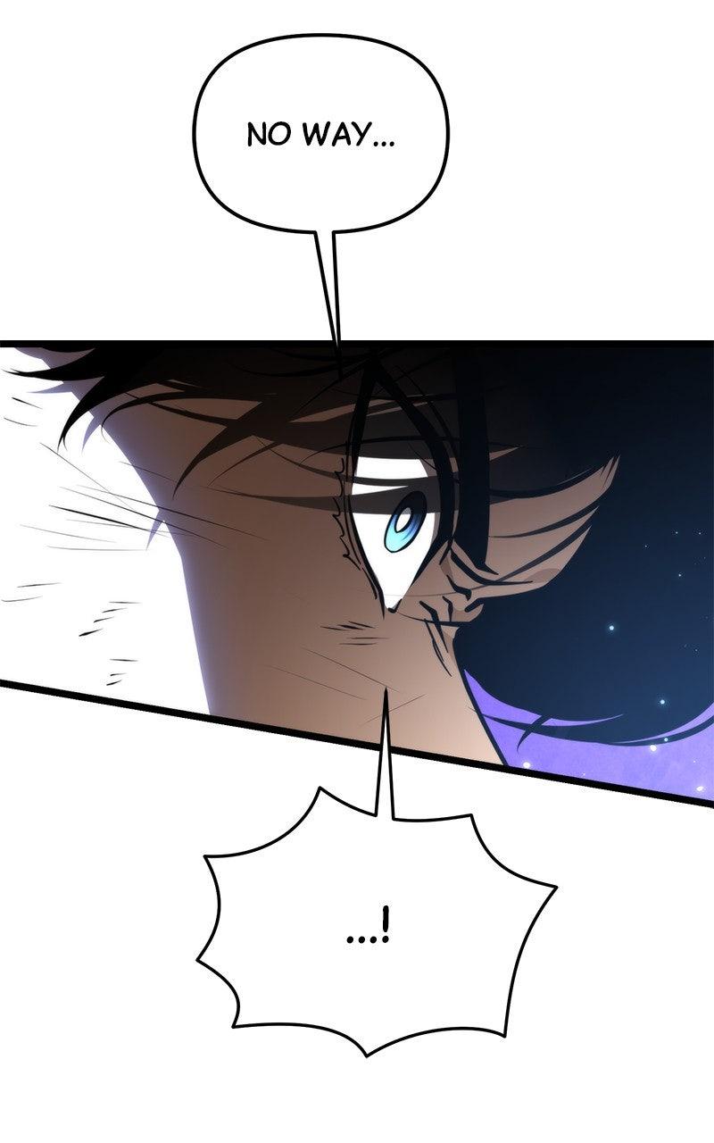 Reincarnator Chap 70 - Next Chap 71