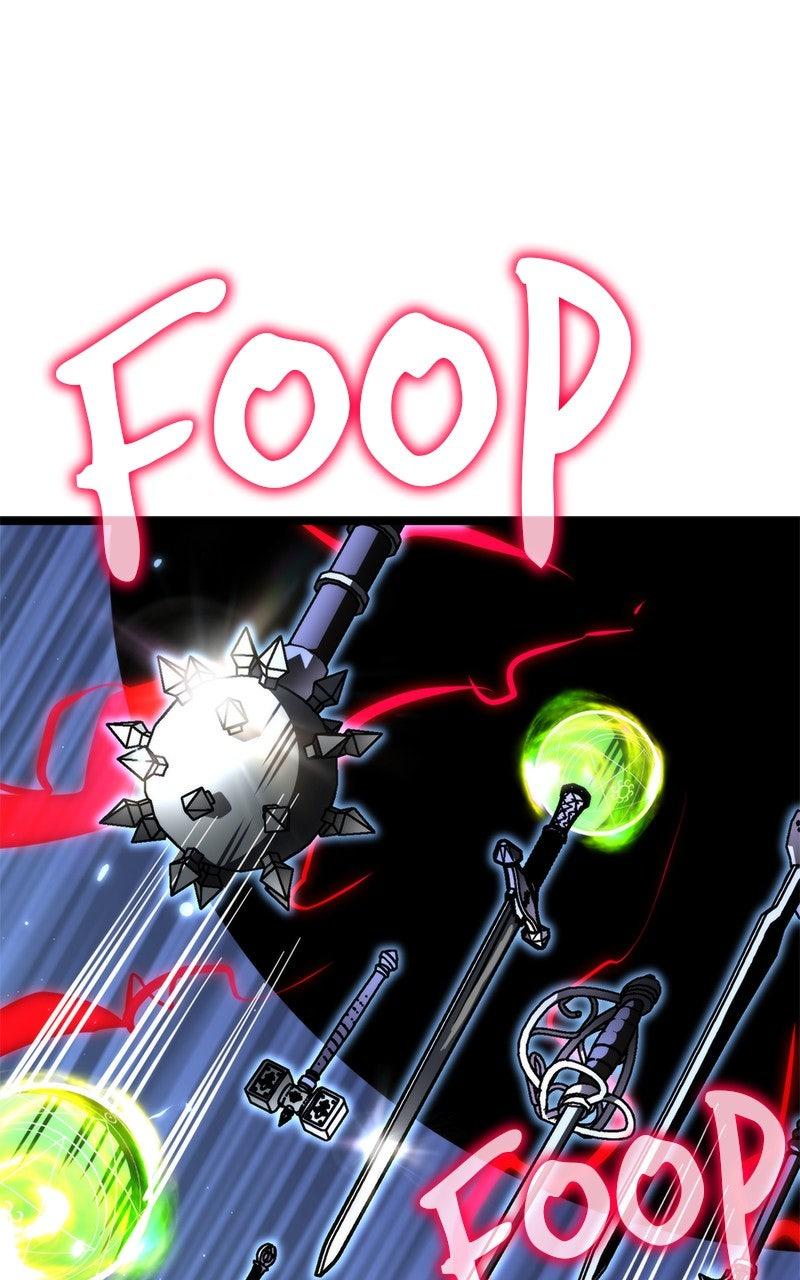 Reincarnator Chap 70 - Next Chap 71