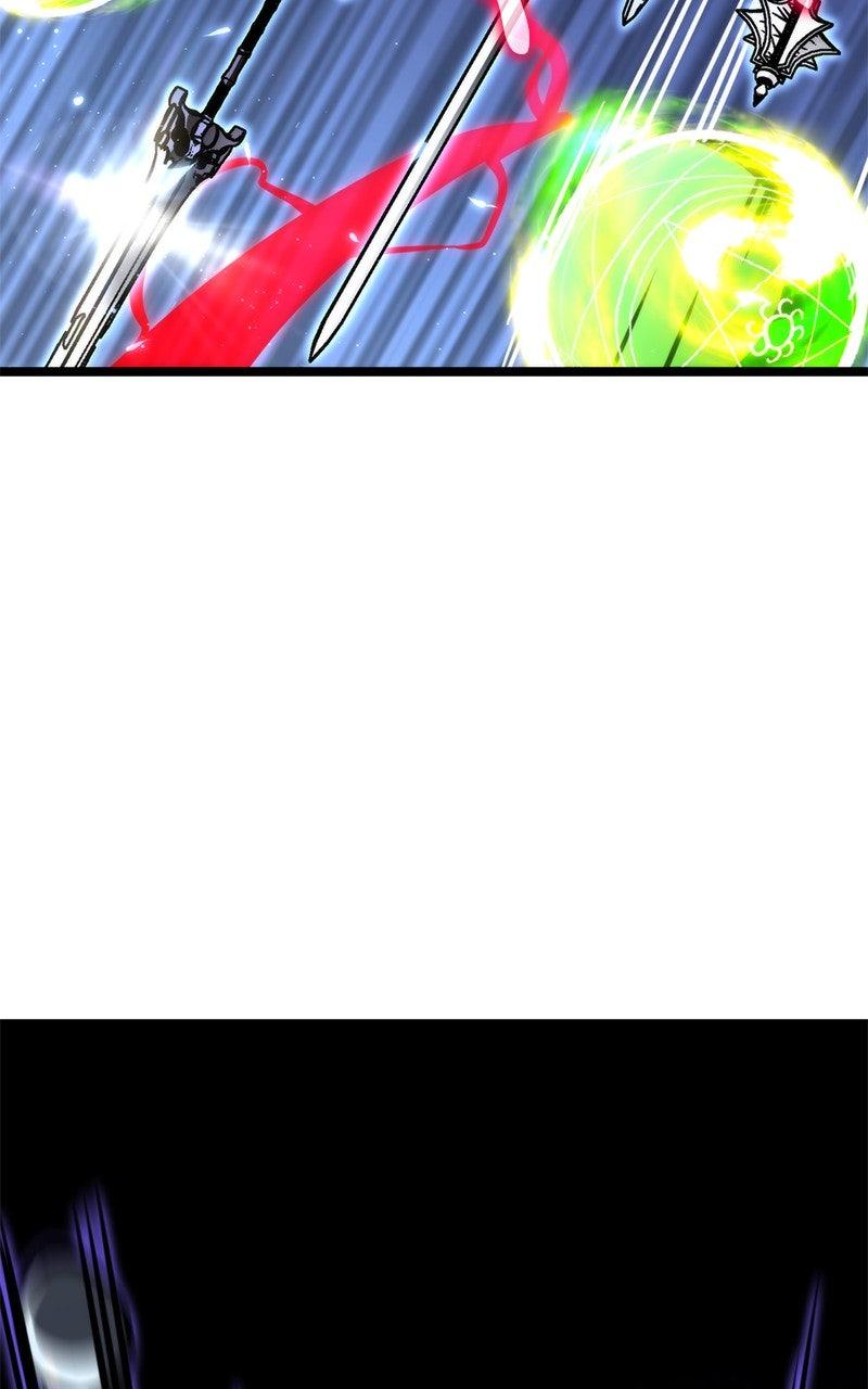 Reincarnator Chap 70 - Next Chap 71