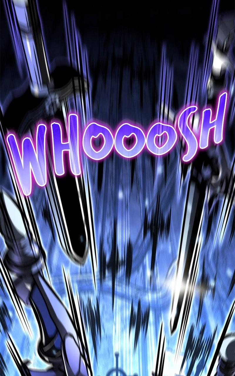 Reincarnator Chap 70 - Next Chap 71