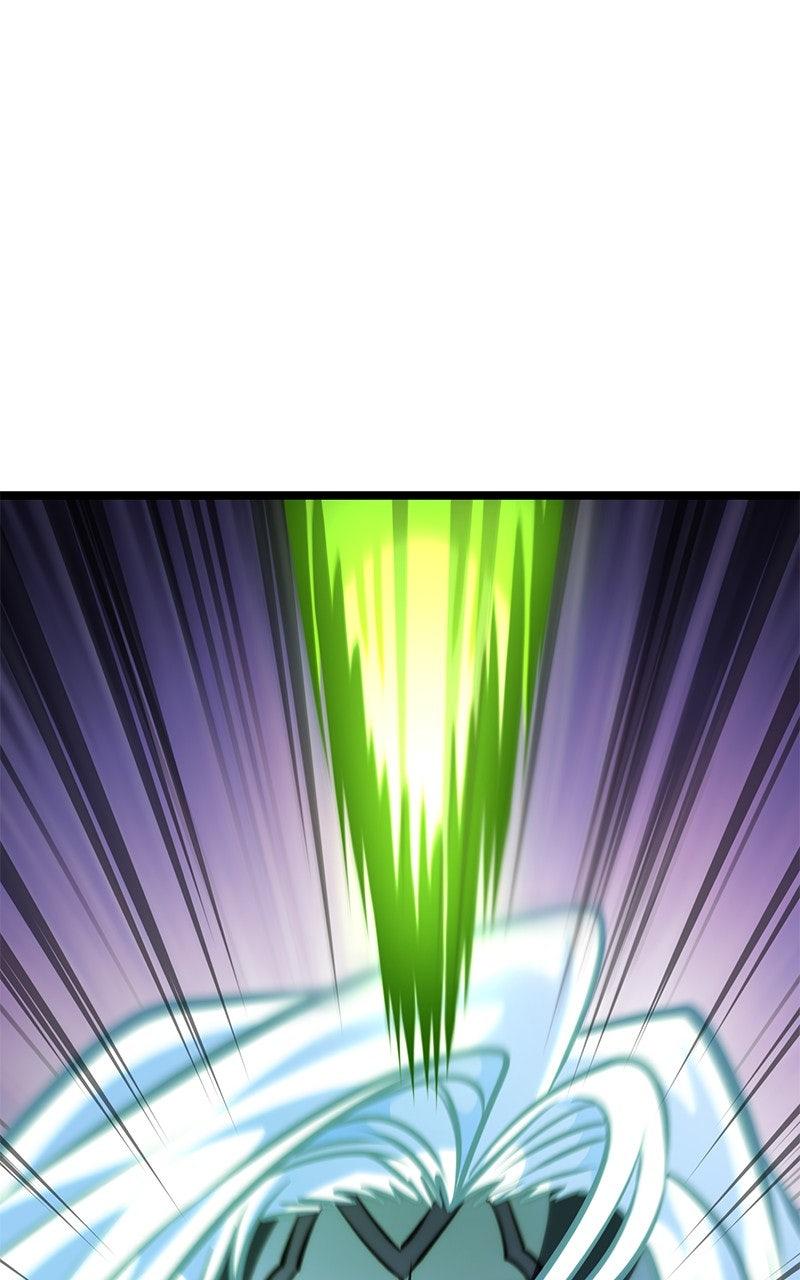 Reincarnator Chap 70 - Next Chap 71