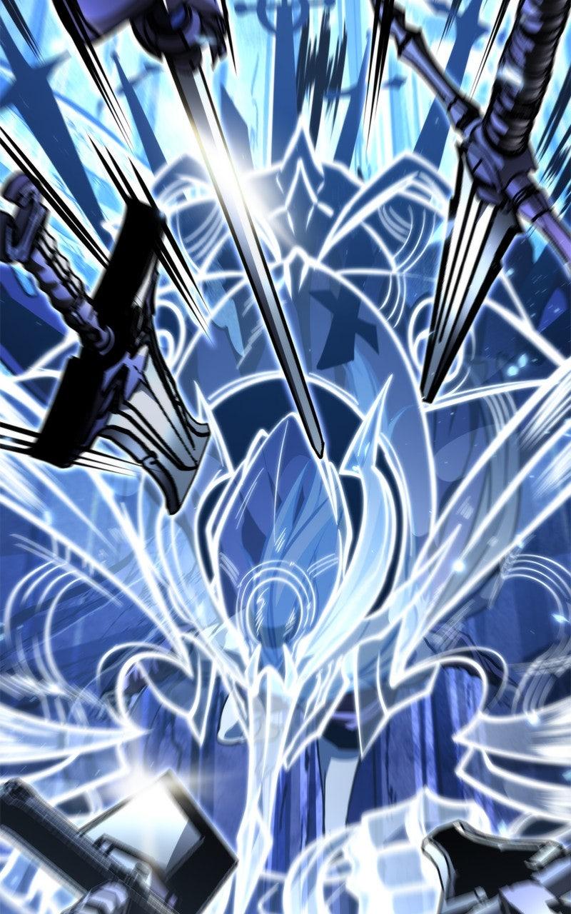 Reincarnator Chap 70 - Next Chap 71