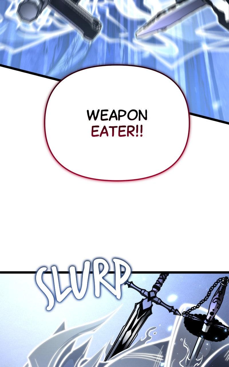 Reincarnator Chap 70 - Next Chap 71