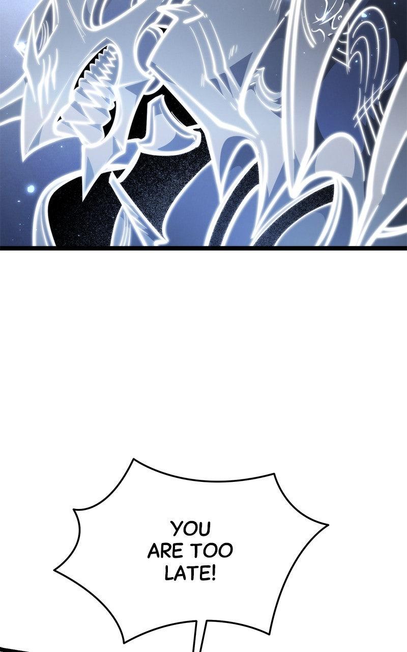 Reincarnator Chap 70 - Next Chap 71