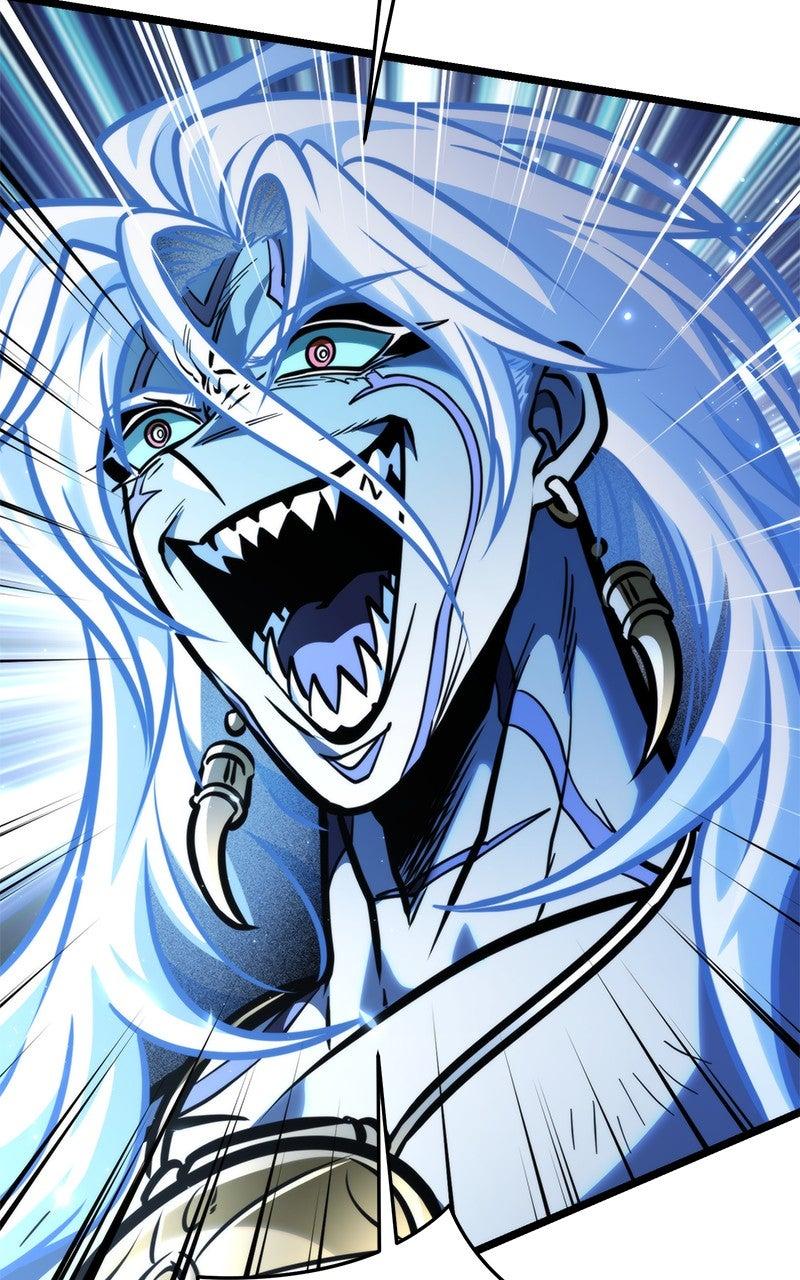 Reincarnator Chap 70 - Next Chap 71