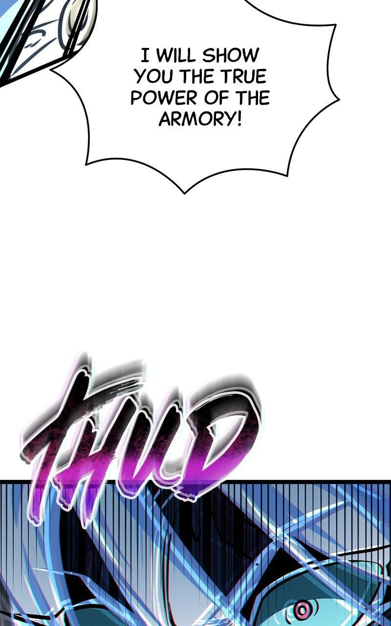 Reincarnator Chap 70 - Next Chap 71