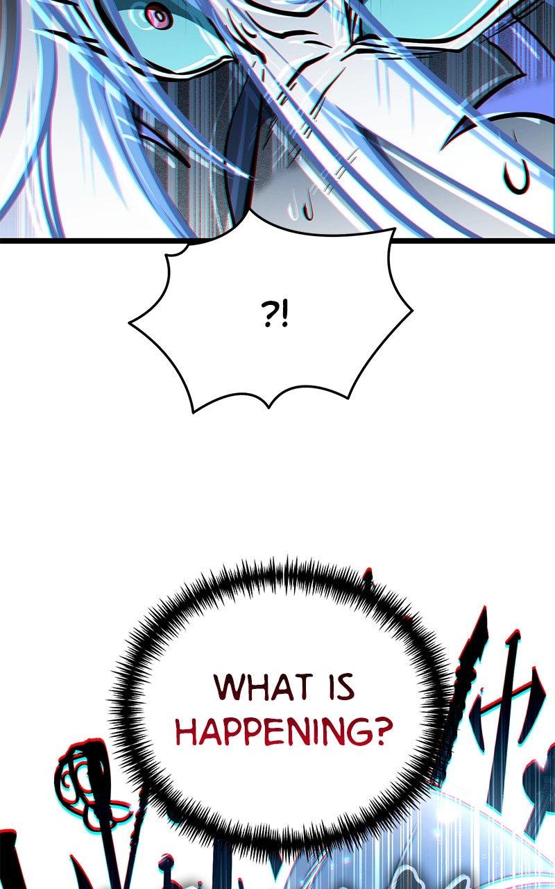 Reincarnator Chap 70 - Next Chap 71