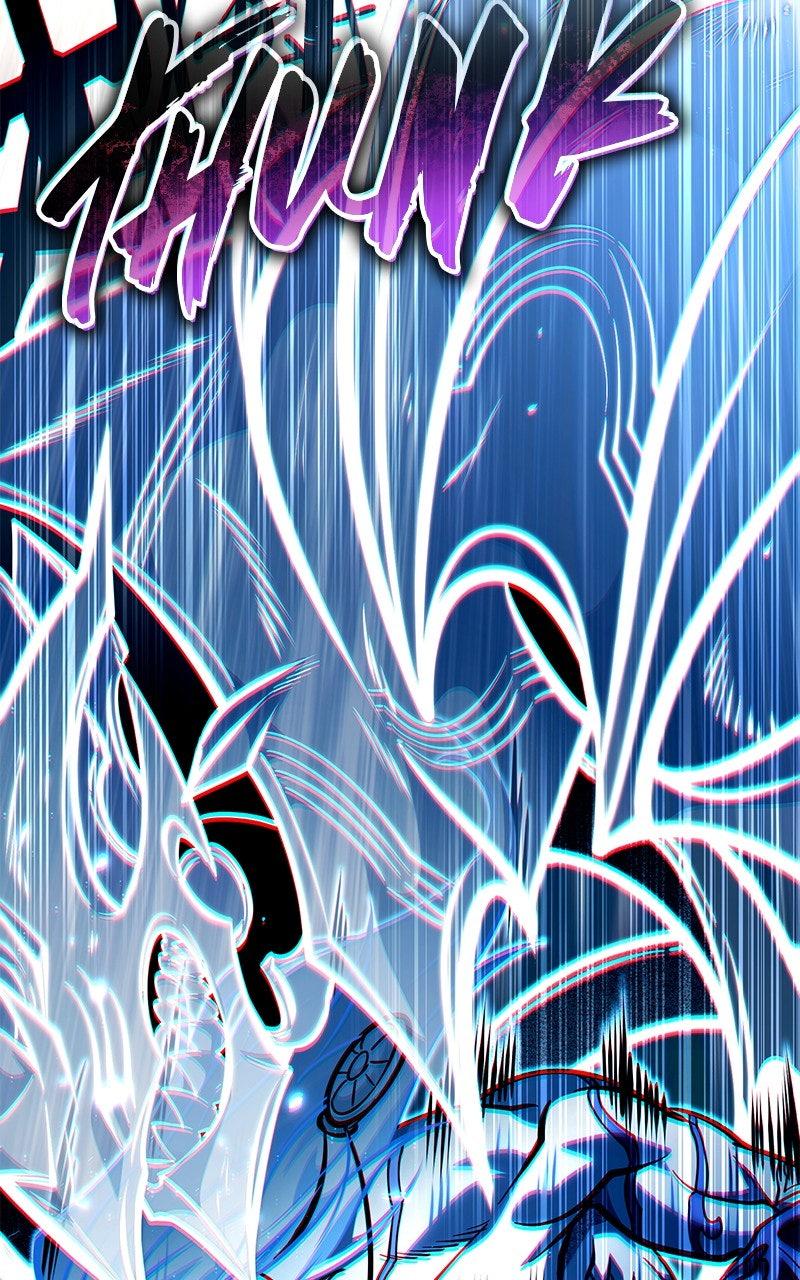 Reincarnator Chap 70 - Next Chap 71