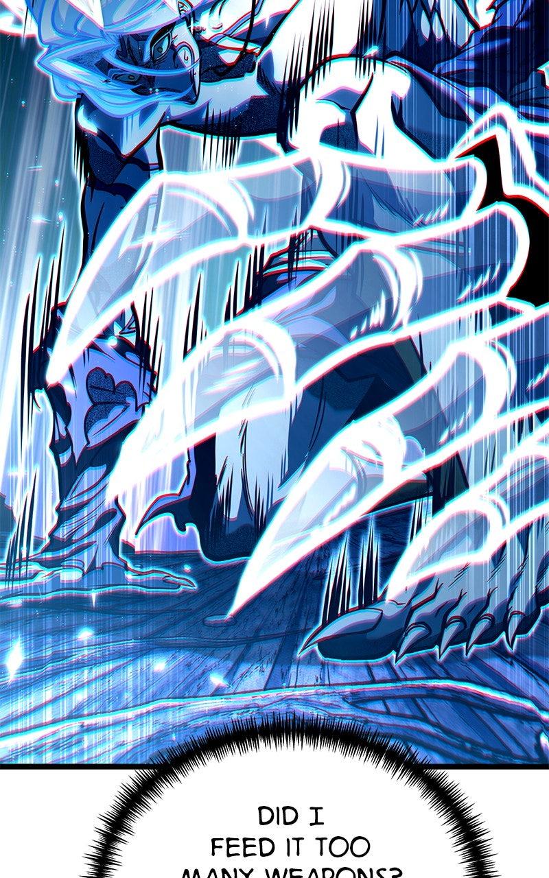 Reincarnator Chap 70 - Next Chap 71