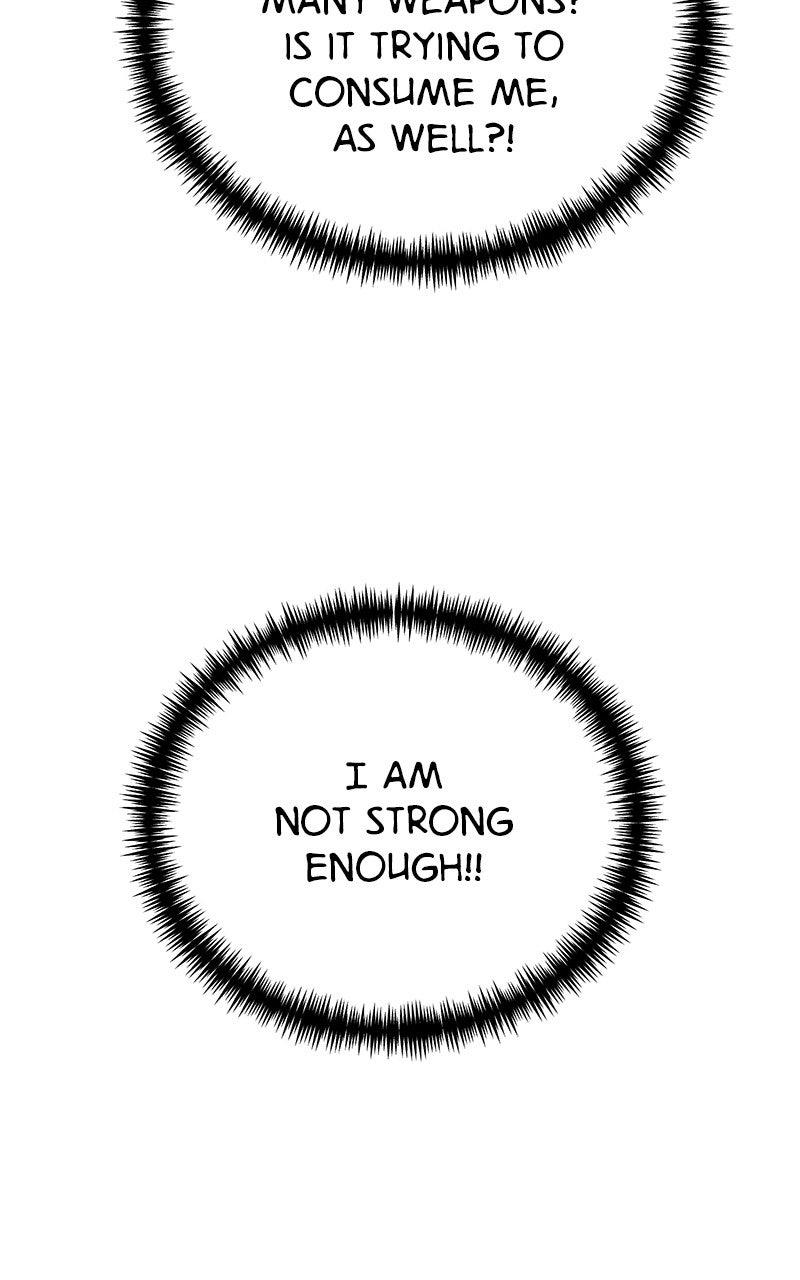 Reincarnator Chap 70 - Next Chap 71