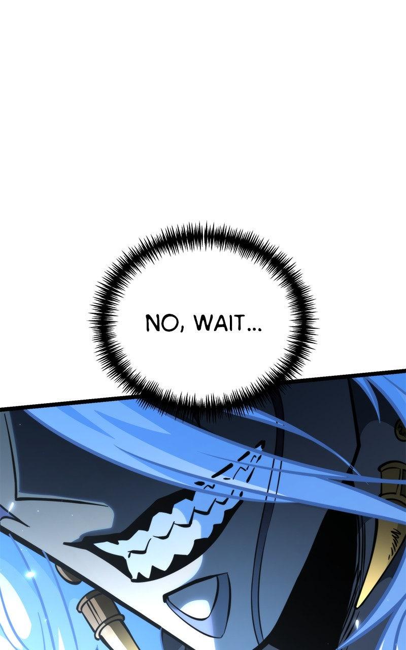 Reincarnator Chap 70 - Next Chap 71