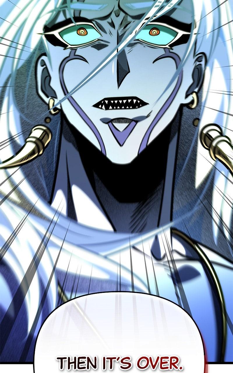Reincarnator Chap 70 - Next Chap 71