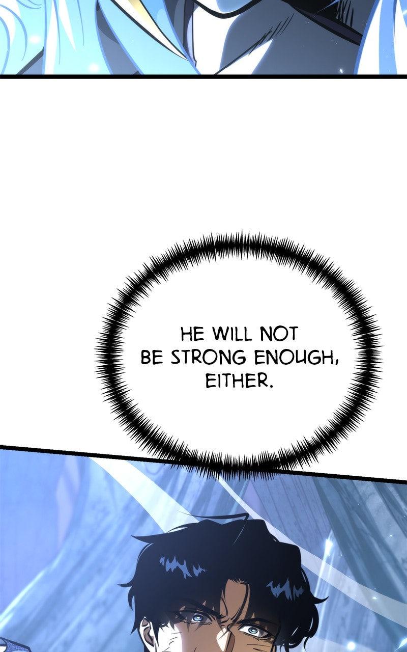 Reincarnator Chap 70 - Next Chap 71