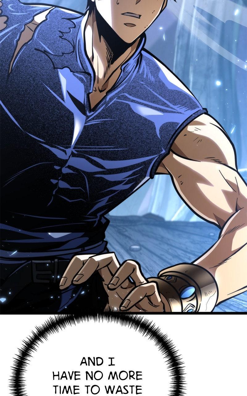 Reincarnator Chap 70 - Next Chap 71