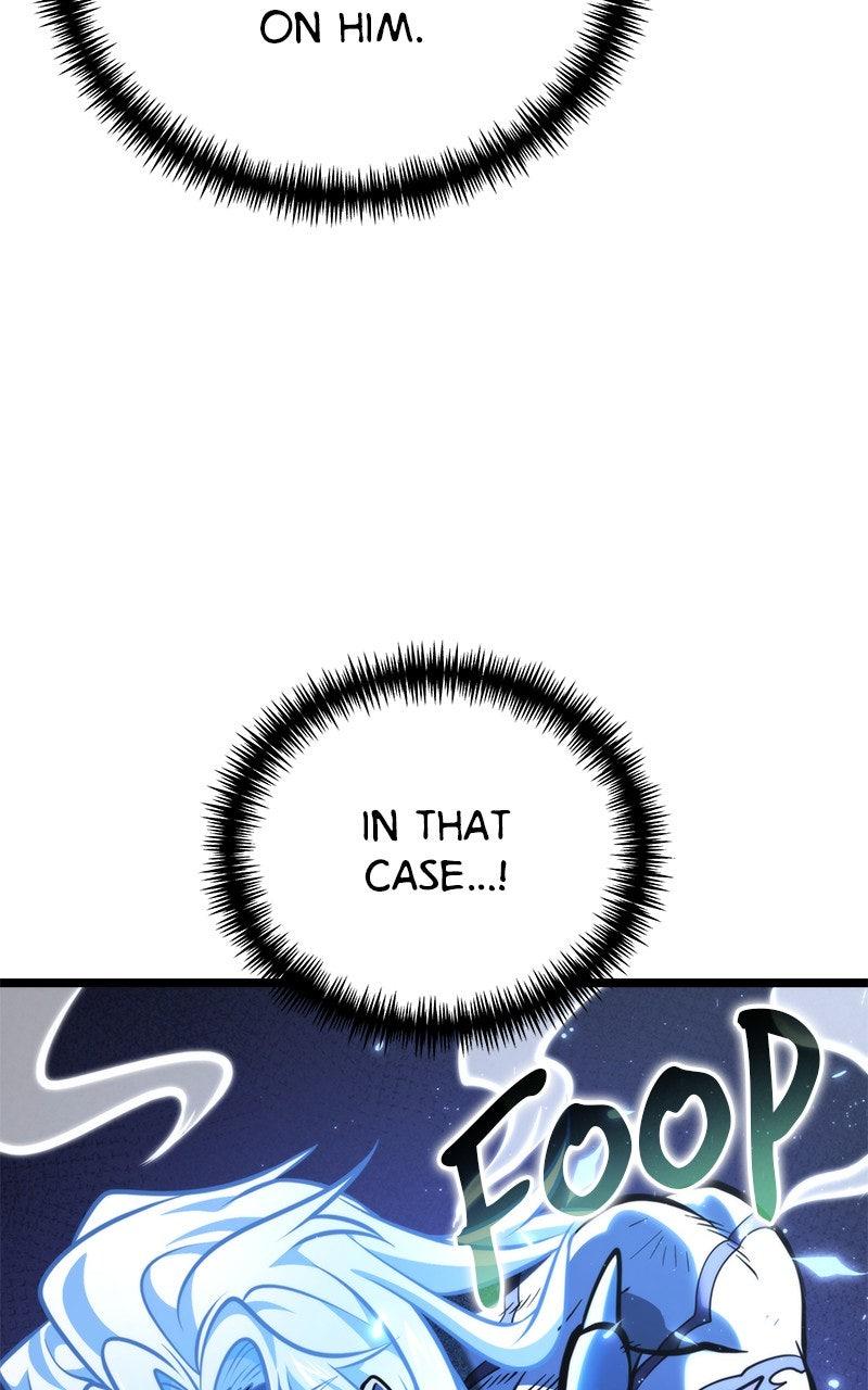 Reincarnator Chap 70 - Next Chap 71