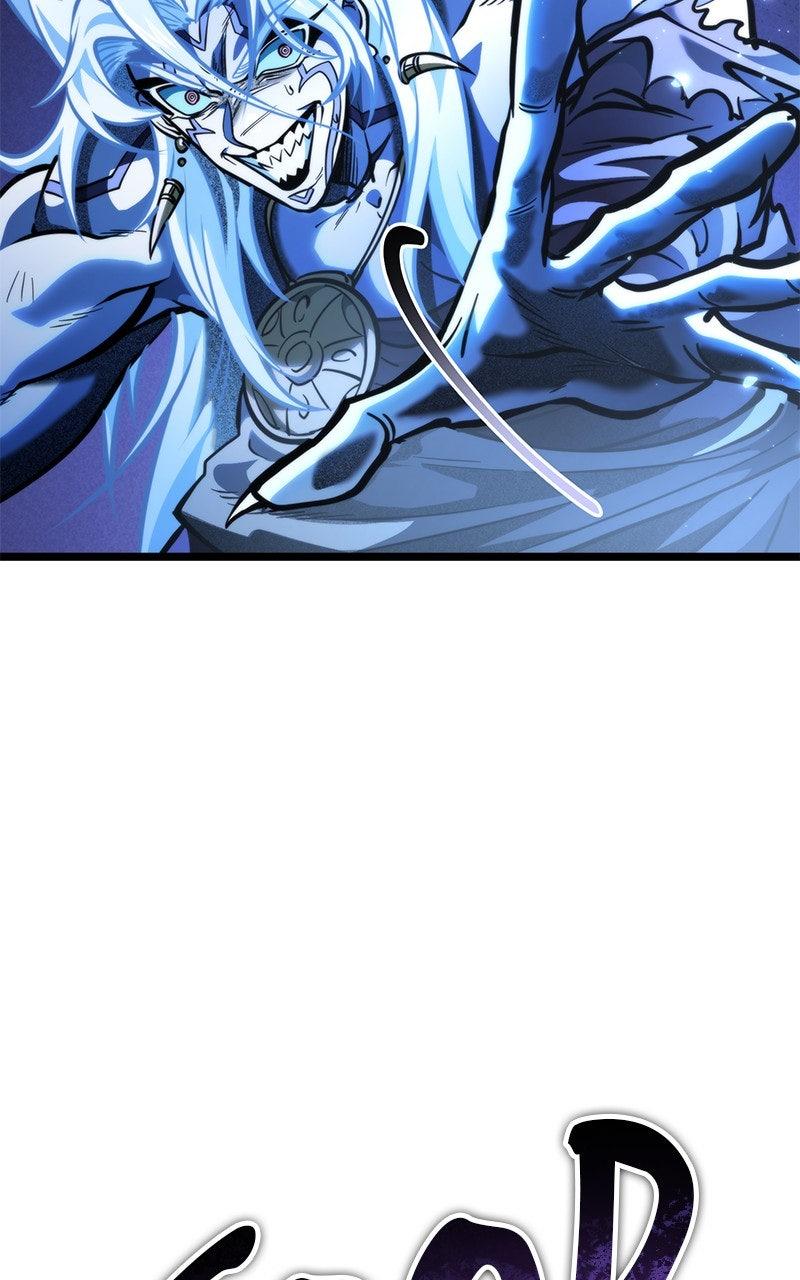 Reincarnator Chap 70 - Next Chap 71