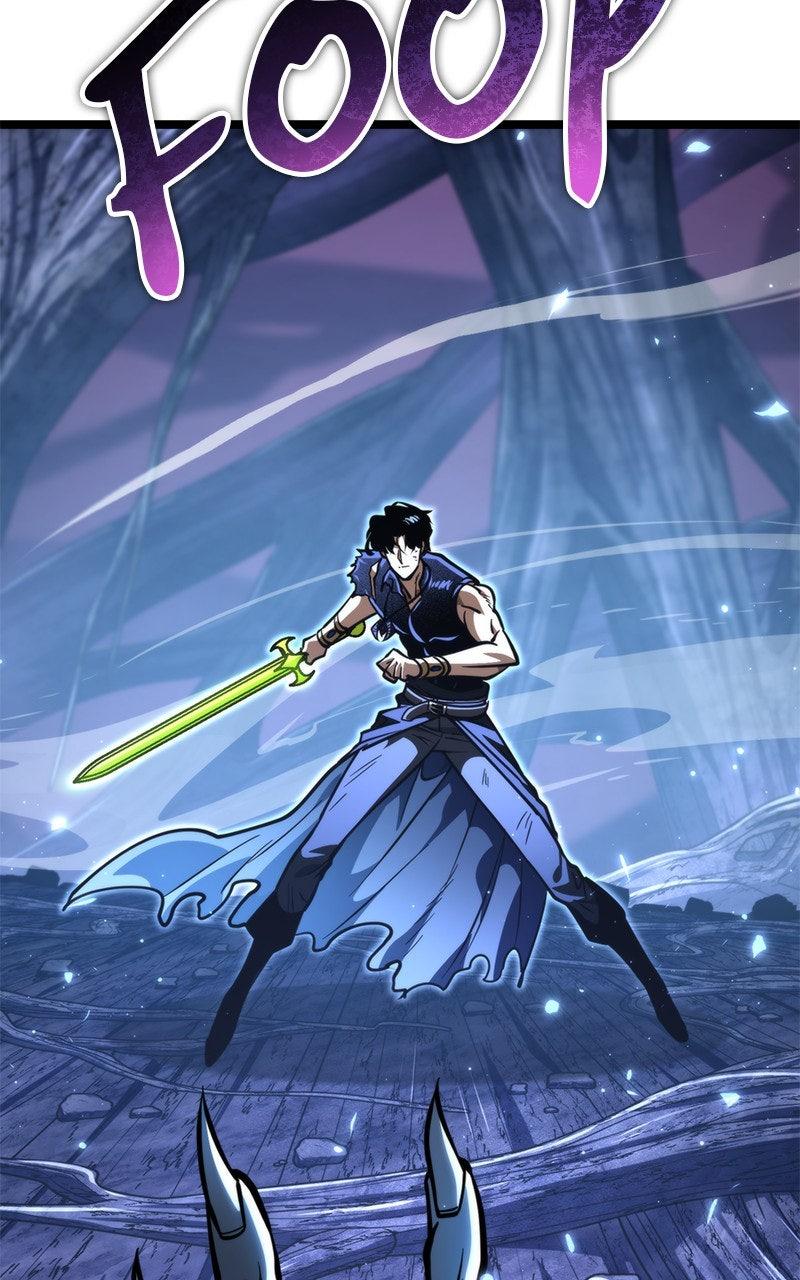 Reincarnator Chap 70 - Next Chap 71