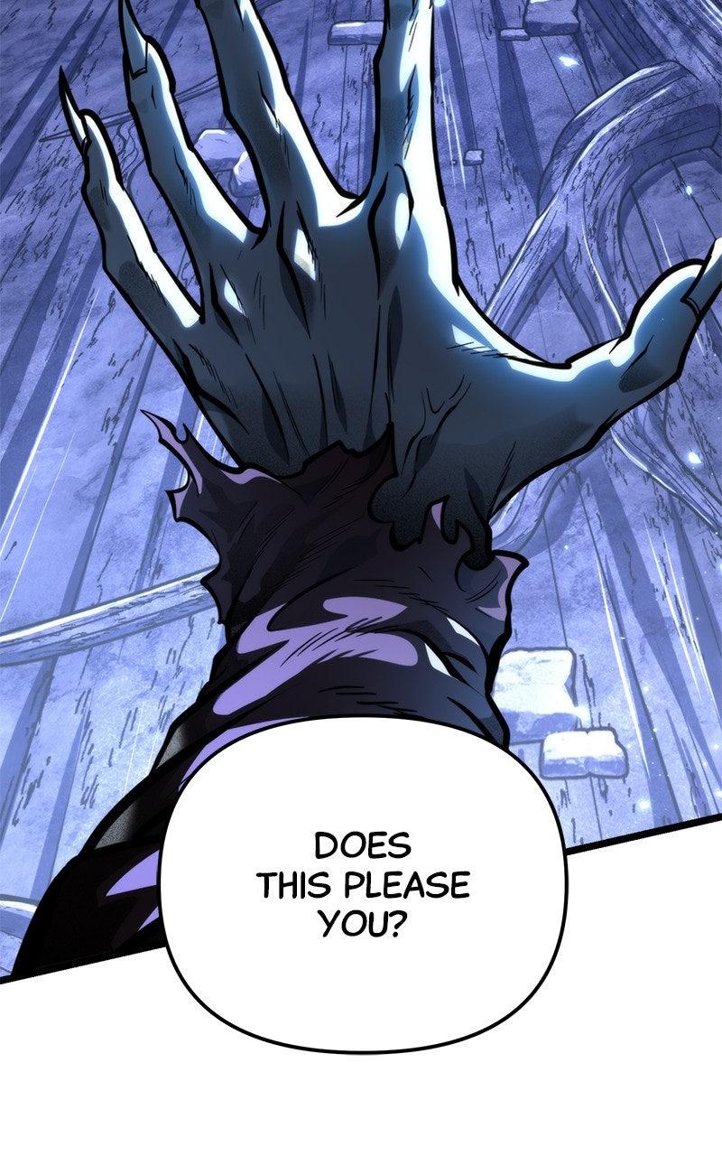 Reincarnator Chap 70 - Next Chap 71