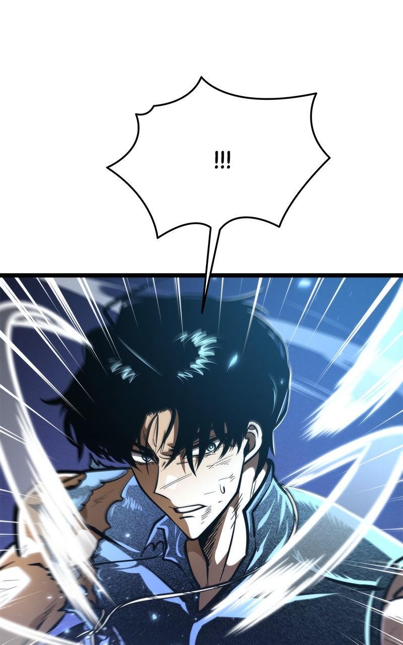 Reincarnator Chap 70 - Next Chap 71