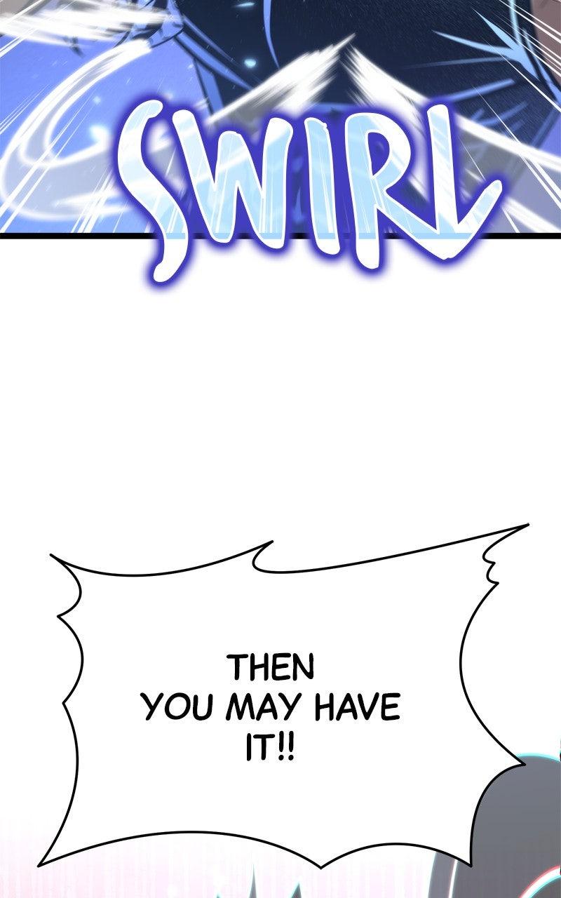 Reincarnator Chap 70 - Next Chap 71