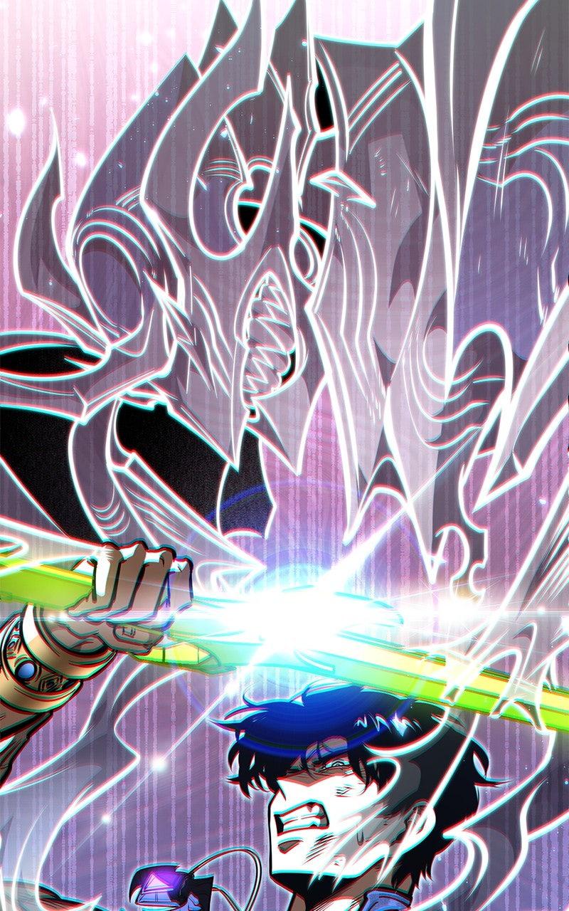 Reincarnator Chap 70 - Next Chap 71