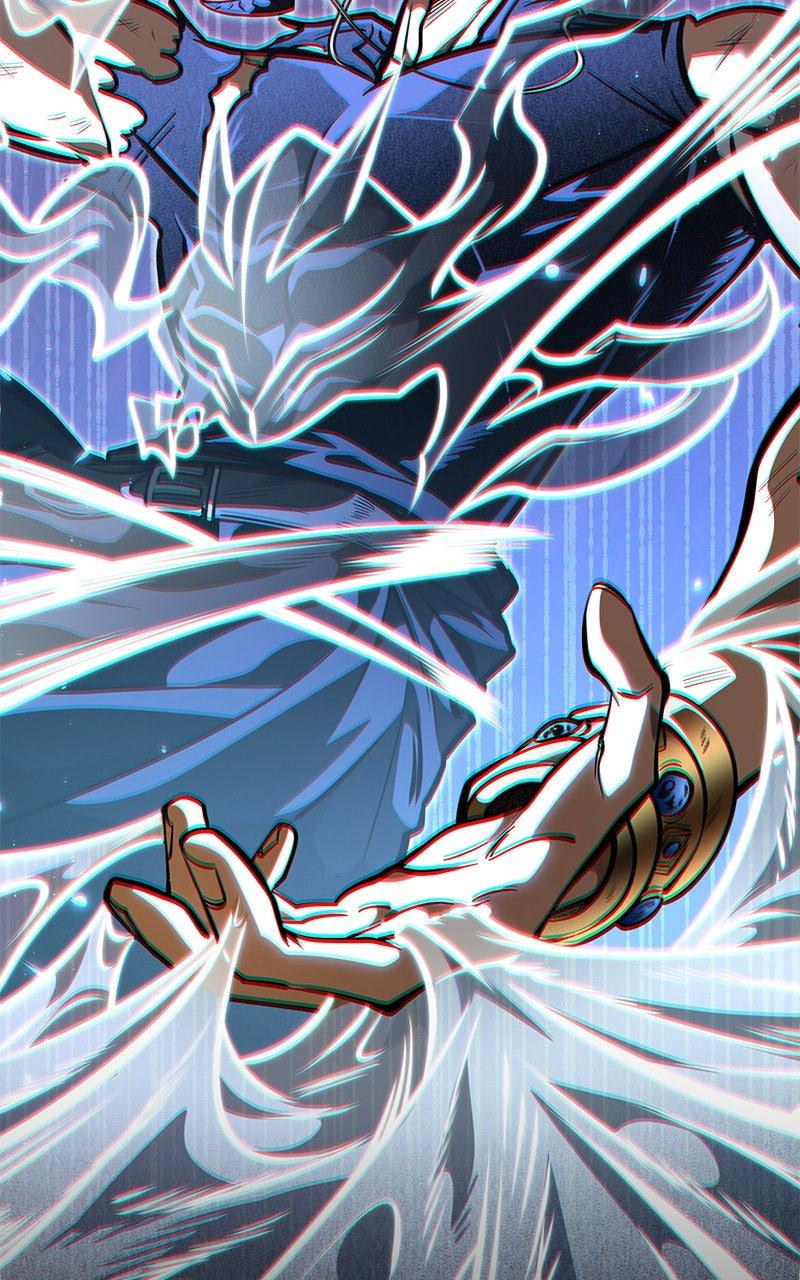 Reincarnator Chap 70 - Next Chap 71