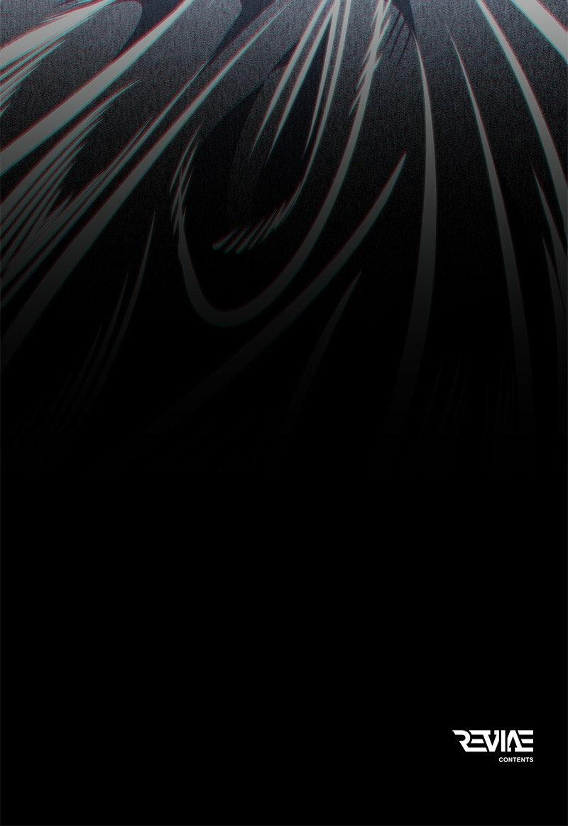 Reincarnator Chap 70 - Next Chap 71