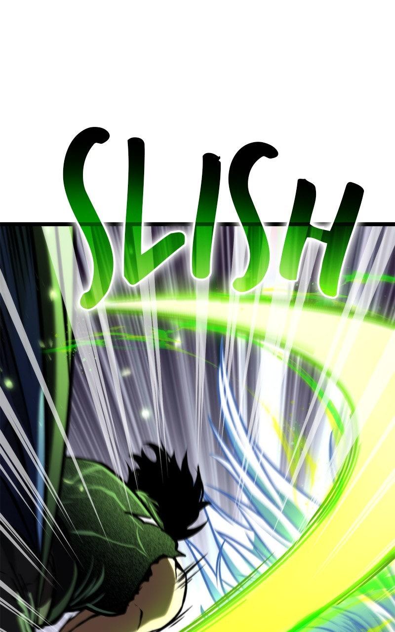 Reincarnator Chap 70 - Next Chap 71