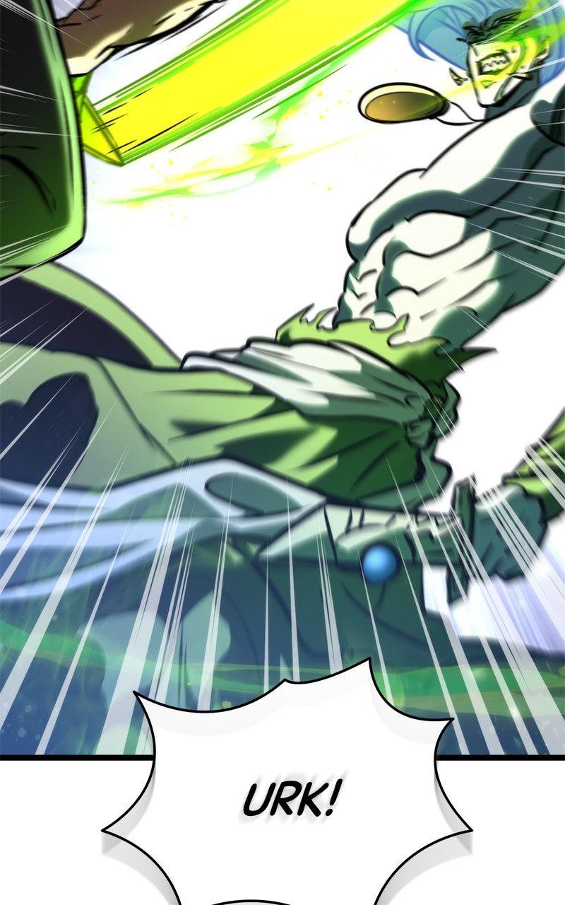 Reincarnator Chap 70 - Next Chap 71