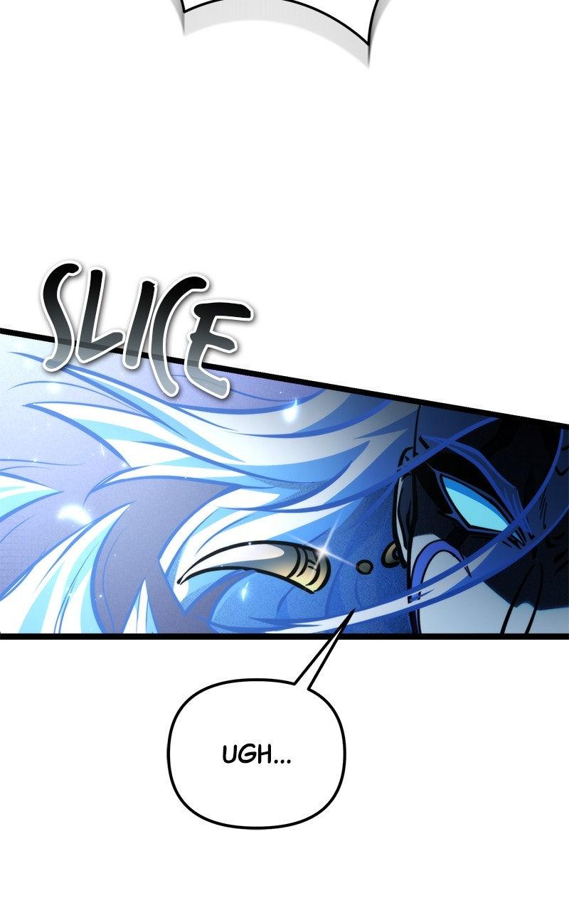 Reincarnator Chap 70 - Next Chap 71