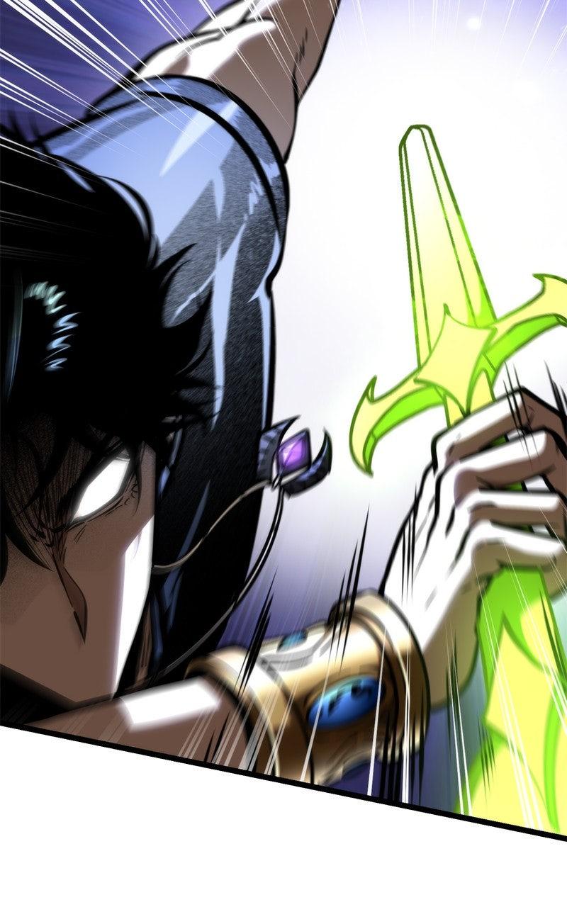 Reincarnator Chap 70 - Next Chap 71