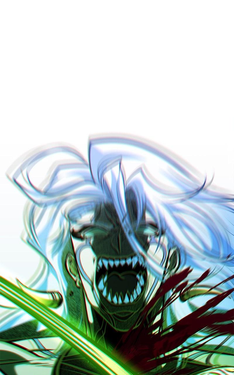 Reincarnator Chap 70 - Next Chap 71