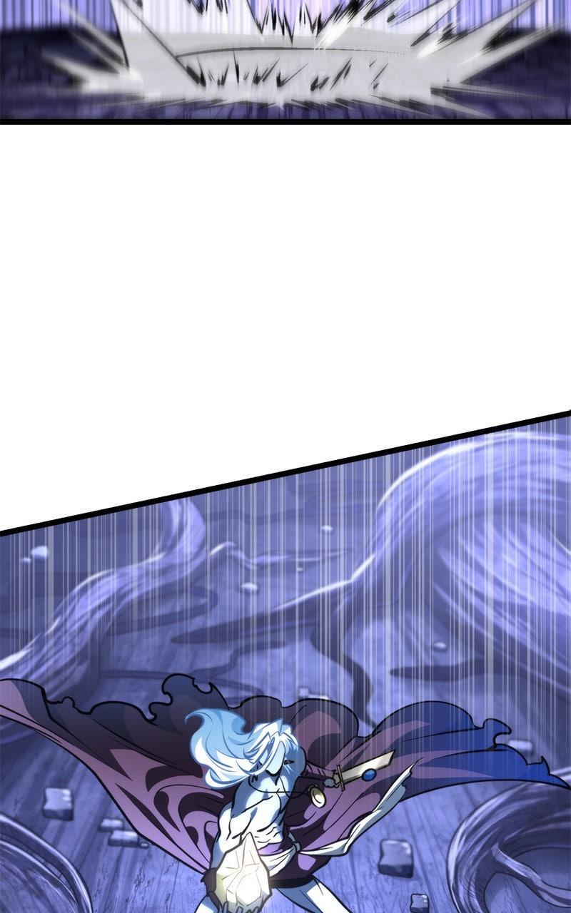 Reincarnator Chap 70 - Next Chap 71