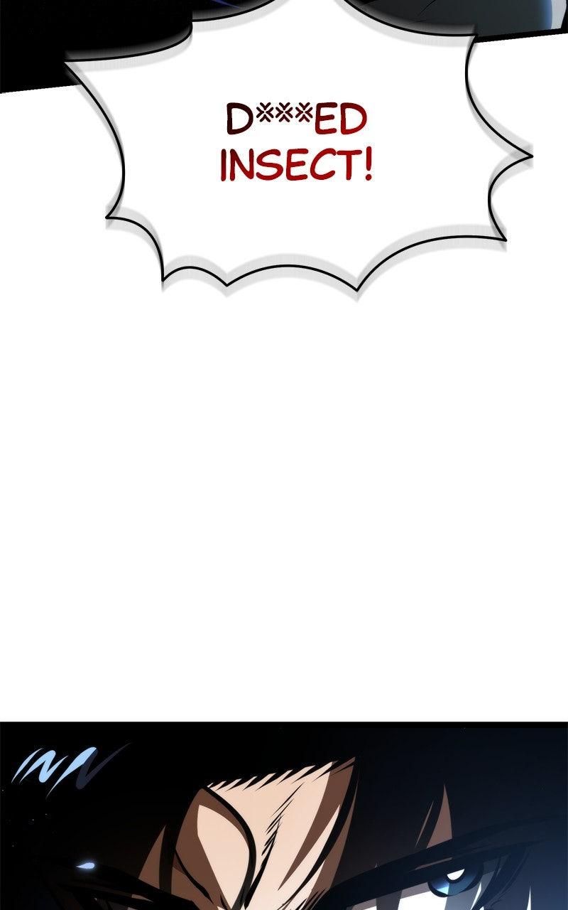 Reincarnator Chap 70 - Next Chap 71