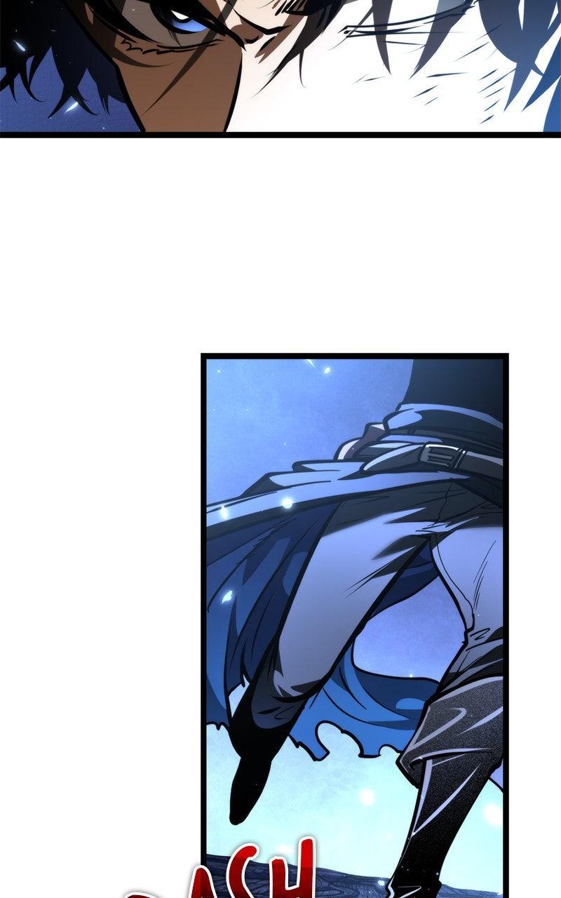 Reincarnator Chap 70 - Next Chap 71