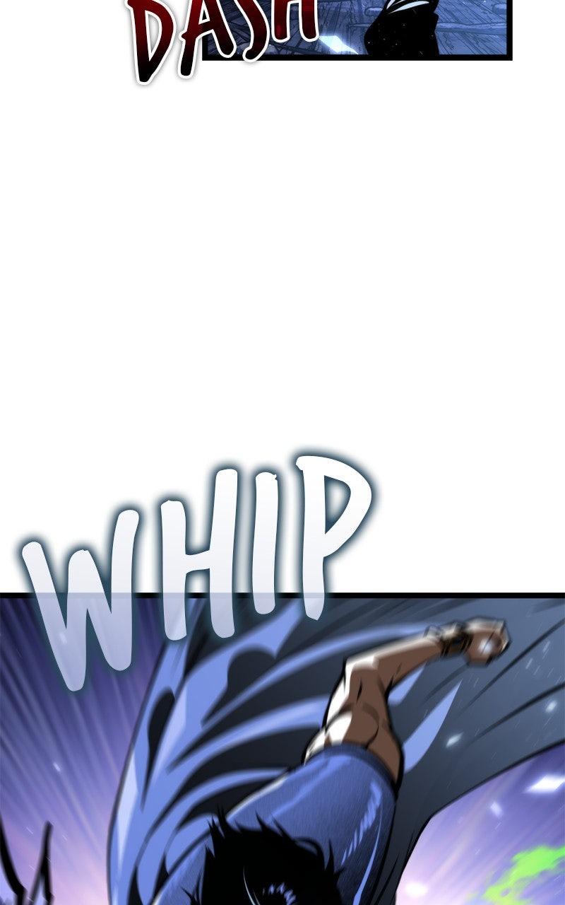 Reincarnator Chap 70 - Next Chap 71