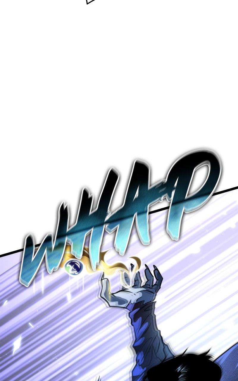 Reincarnator Chap 70 - Next Chap 71