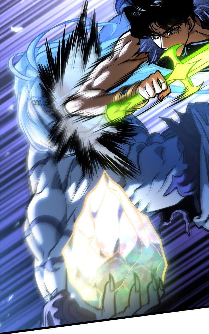 Reincarnator Chap 70 - Next Chap 71