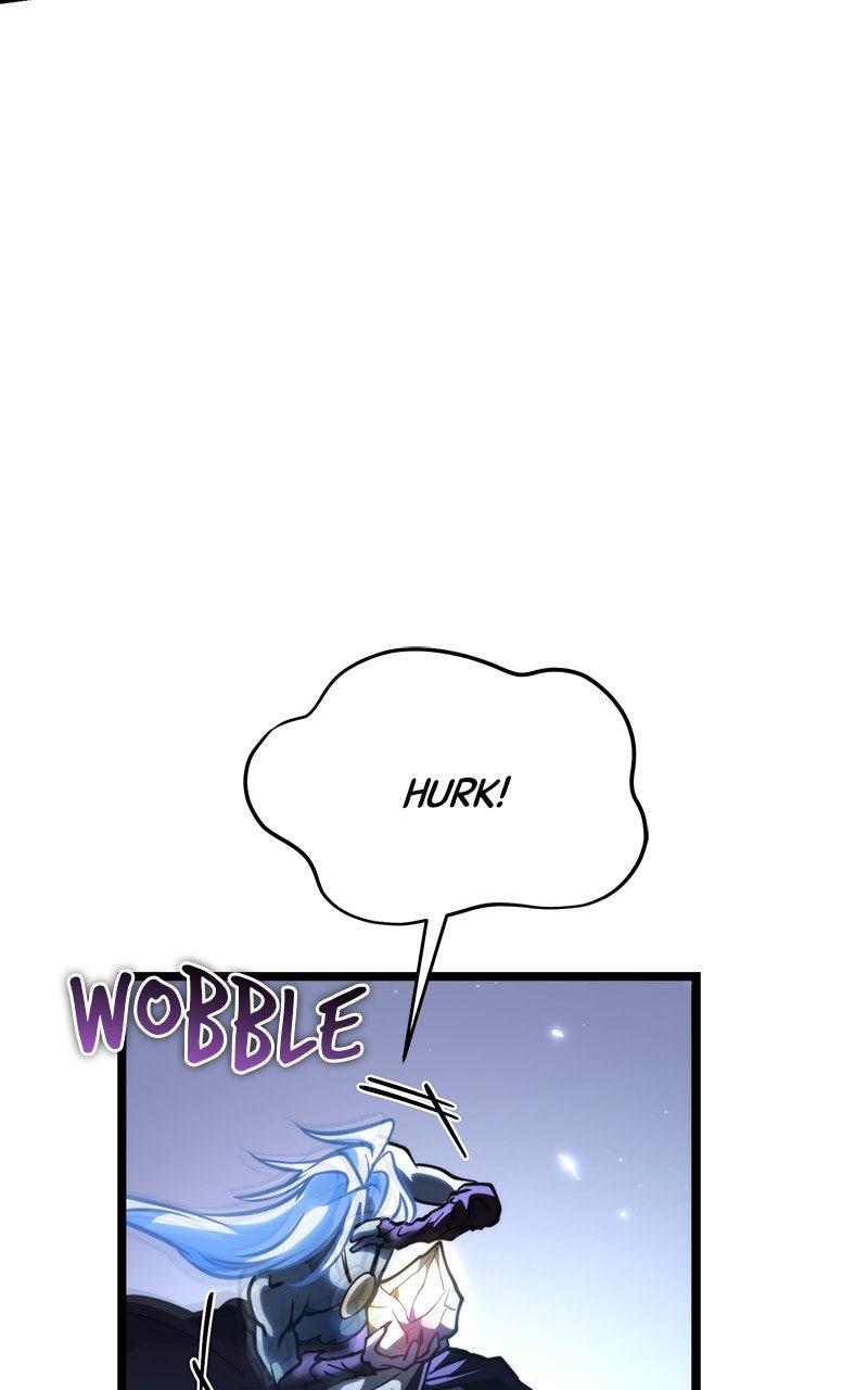 Reincarnator Chap 70 - Next Chap 71