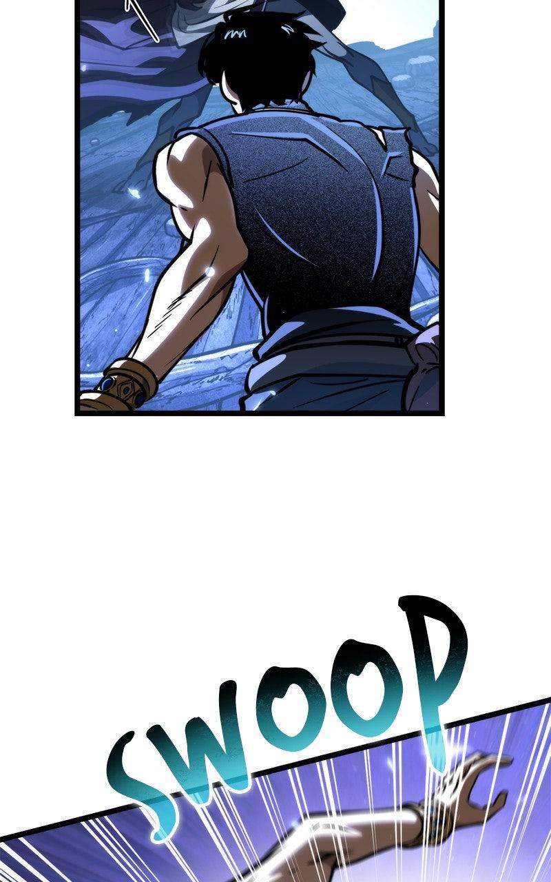 Reincarnator Chap 70 - Next Chap 71